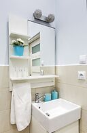 Otium Old Town Sarego