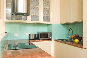 Otium Old Town Sarego