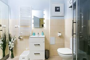 Otium Old Town Sarego