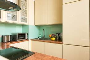 Otium Old Town Sarego