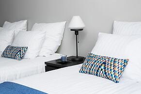 Otium Old Town Sarego