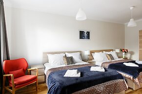 Otium Old Town Sarego