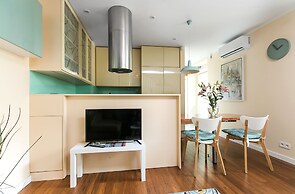 Otium Old Town Sarego