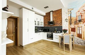 Otium Old Town Sarego