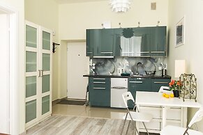 Otium Old Town Sarego