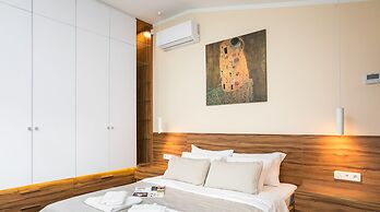 Otium Old Town Sarego