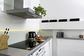 Otium Old Town Sarego