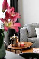 Otium Old Town Sarego