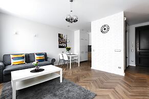 Otium Old Town Sarego