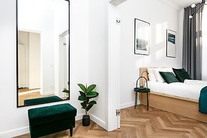 Otium Old Town Sarego