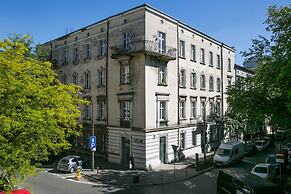 Otium Old Town Sarego