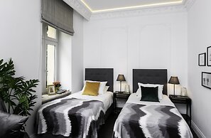 Otium Old Town Sarego