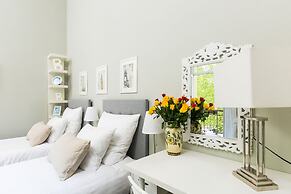 Otium Old Town Sarego