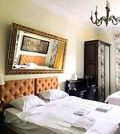 Otium Old Town Sarego