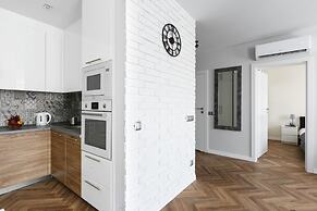 Otium Old Town Sarego