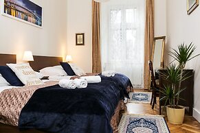 Otium Old Town Sarego