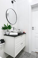 Otium Old Town Sarego