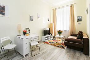 Otium Old Town Sarego