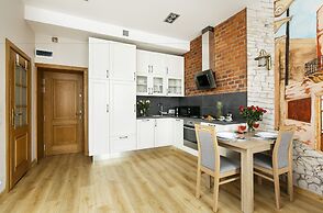 Otium Old Town Sarego