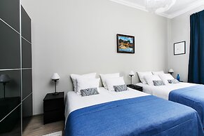 Otium Old Town Sarego