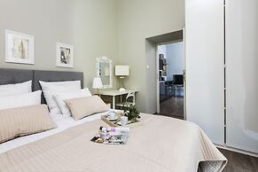 Otium Old Town Sarego