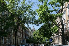 Otium Old Town Sarego