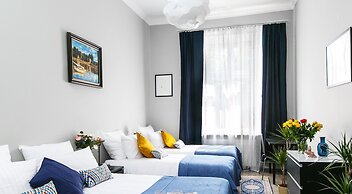 Otium Old Town Sarego