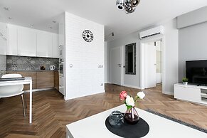 Otium Old Town Sarego