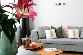 Otium Old Town Sarego