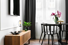 Otium Old Town Sarego