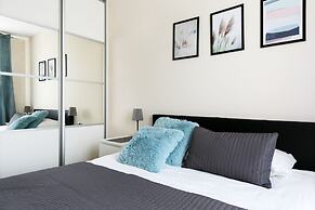 Otium Old Town Sarego