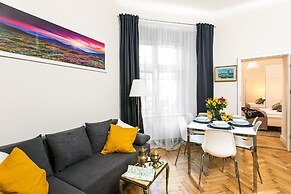 Otium Old Town Sarego