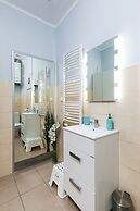 Otium Old Town Sarego