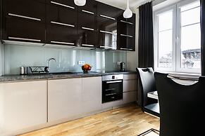 Otium Old Town Sarego