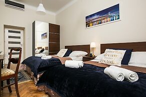 Otium Old Town Sarego