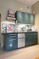 Otium Old Town Sarego