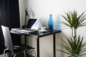 Otium Old Town Sarego