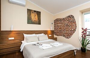 Otium Old Town Sarego