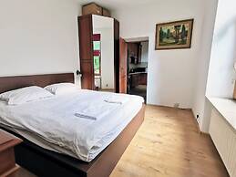 Otium Old Town Sarego