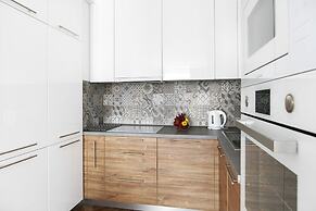 Otium Old Town Sarego