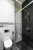 Otium Old Town Sarego