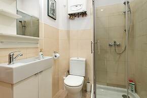 Otium Old Town Sarego