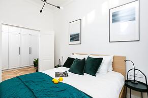 Otium Old Town Sarego