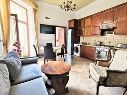 Otium Old Town Sarego