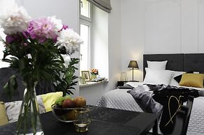 Otium Old Town Sarego