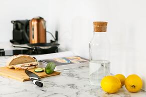 Otium Old Town Sarego