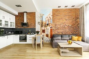 Otium Old Town Sarego