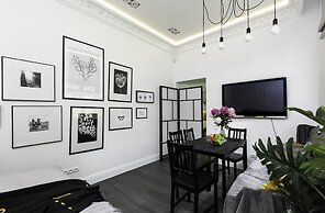 Otium Old Town Sarego