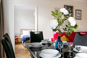 Otium Old Town Sarego