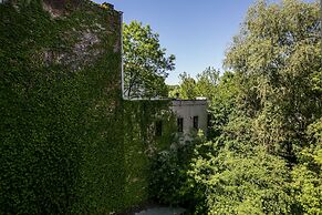 Otium Old Town Sarego